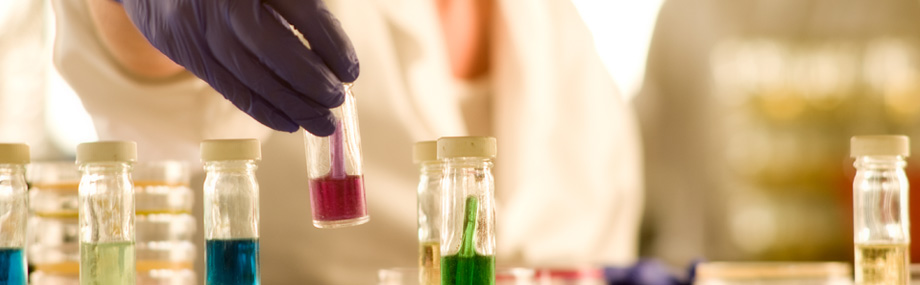 hoa-chat-sigma-aldrich.jpg hoa-chat-sigma-aldrich.jpg