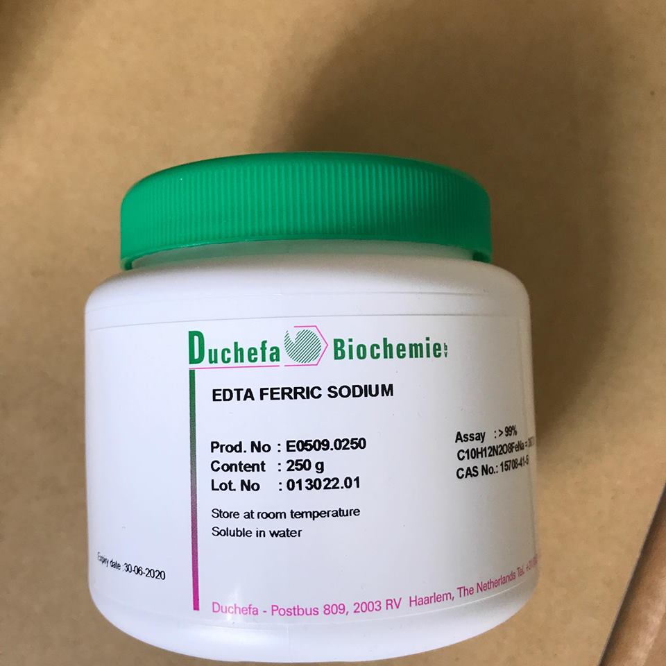 edta-ferric-sodium-duchefa-1.jpg
