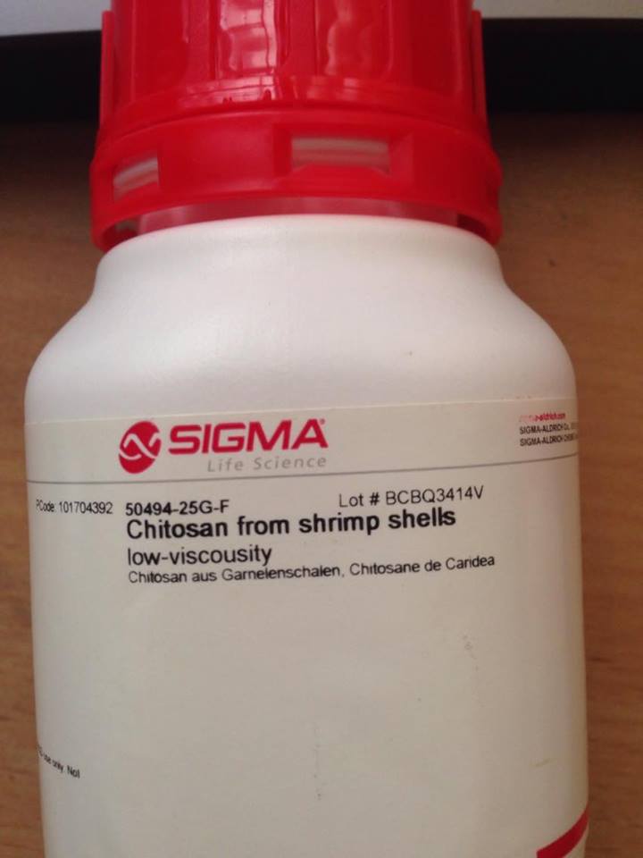 Hoa-chat-sigma-chitosan.jpg Hoa-chat-sigma-chitosan.jpg