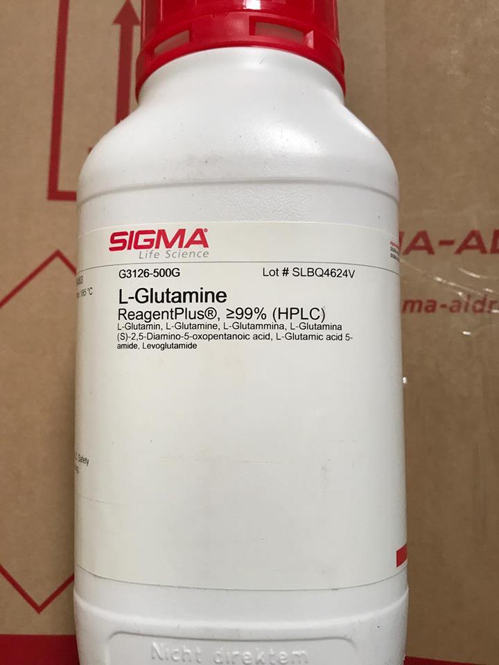 Hoa-chat-sigma-l-glutamine.jpg Hoa-chat-sigma-l-glutamine.jpg