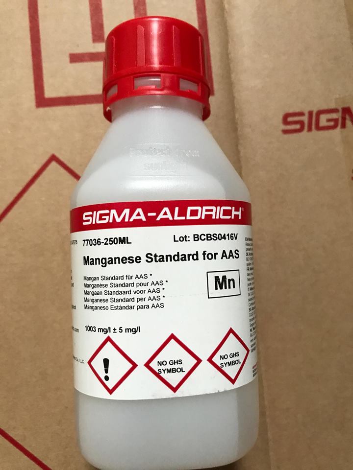 Hoa-chat-sigma-manganese-standard.jpg Hoa-chat-sigma-manganese-standard.jpg