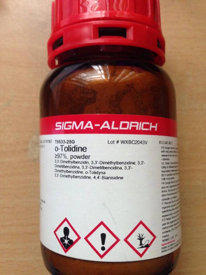 Hoa-chat-sigma-o-toludine.jpg Hoa-chat-sigma-o-toludine.jpg