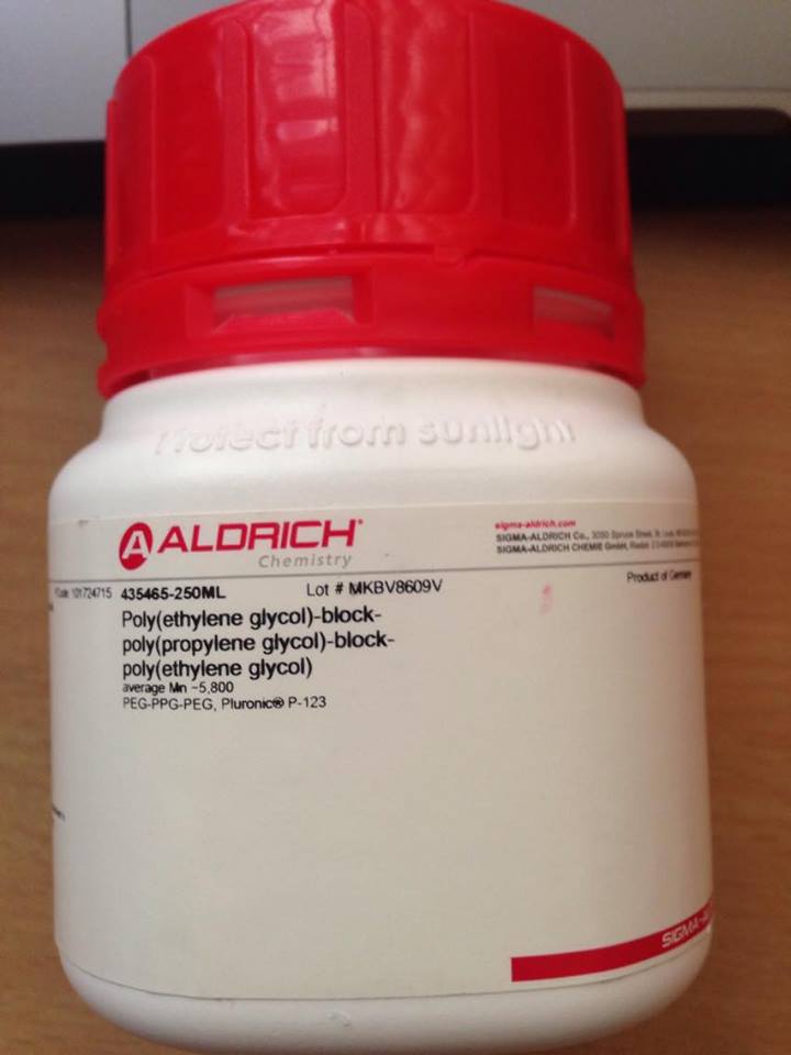 Hoa-chat-sigma-poly-propyethylen-glycol.jpg Hoa-chat-sigma-poly-propyethylen-glycol.jpg