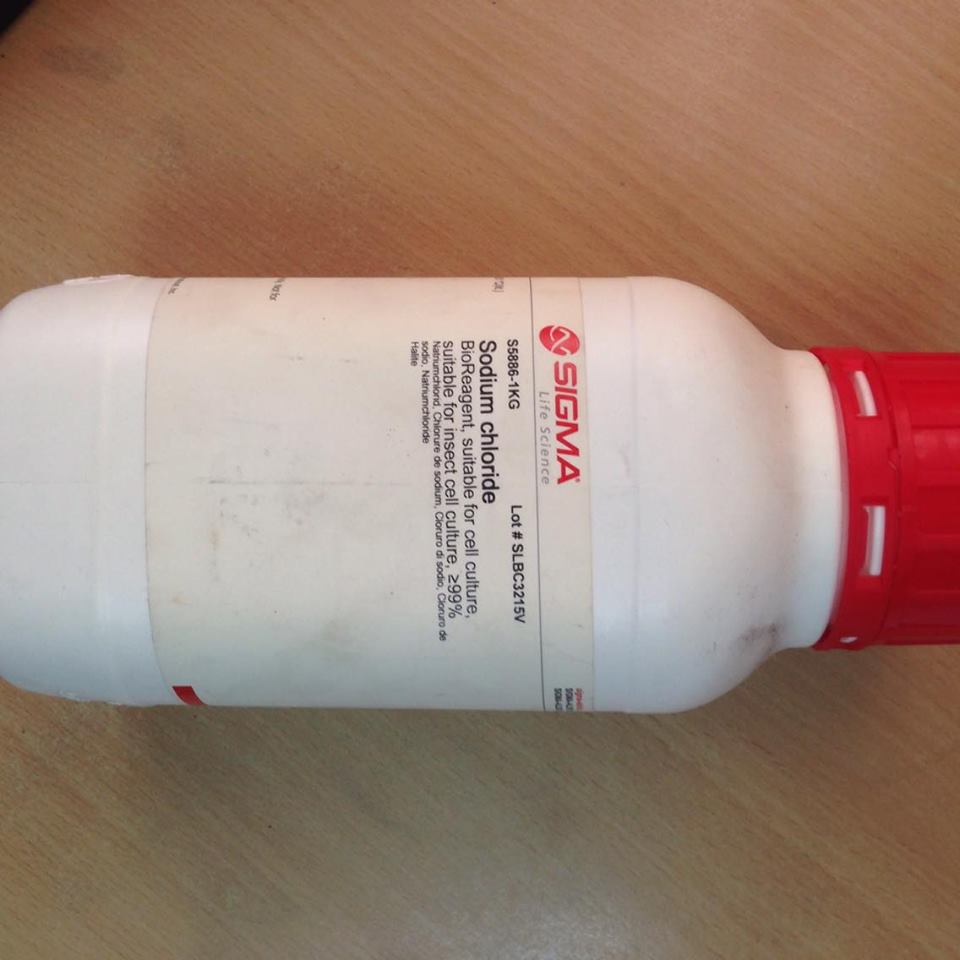 Hoa-chat-sigma-sodium-chloride-1.jpg Hoa-chat-sigma-sodium-chloride-1.jpg