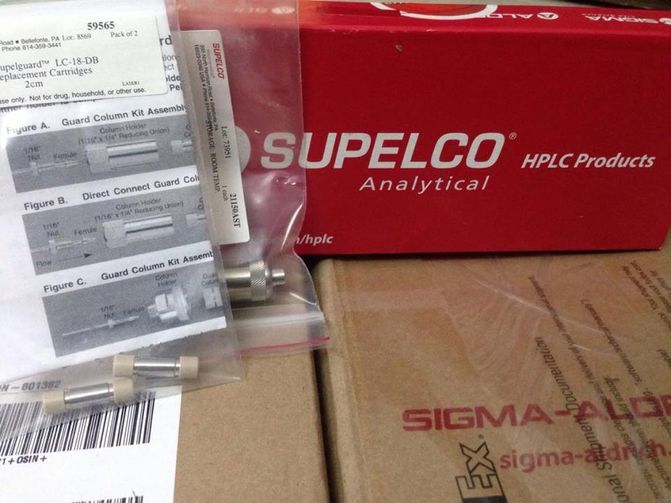 Hoa-chat-sigma-supelco.jpg Hoa-chat-sigma-supelco.jpg