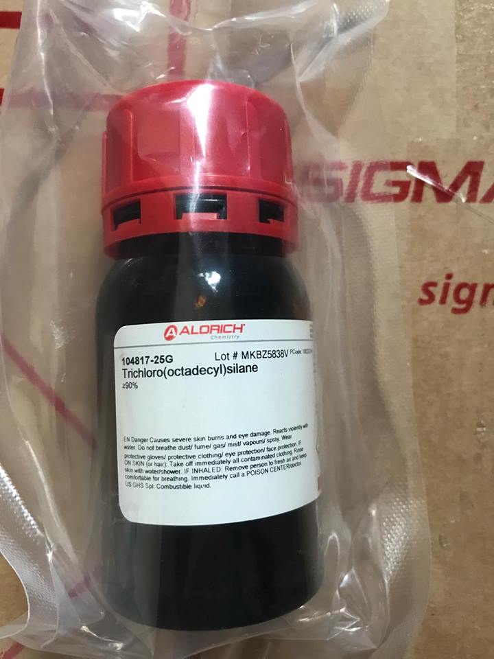 Hoa-chat-sigma-trichlorooctadecylsilane.jpg Hoa-chat-sigma-trichlorooctadecylsilane.jpg