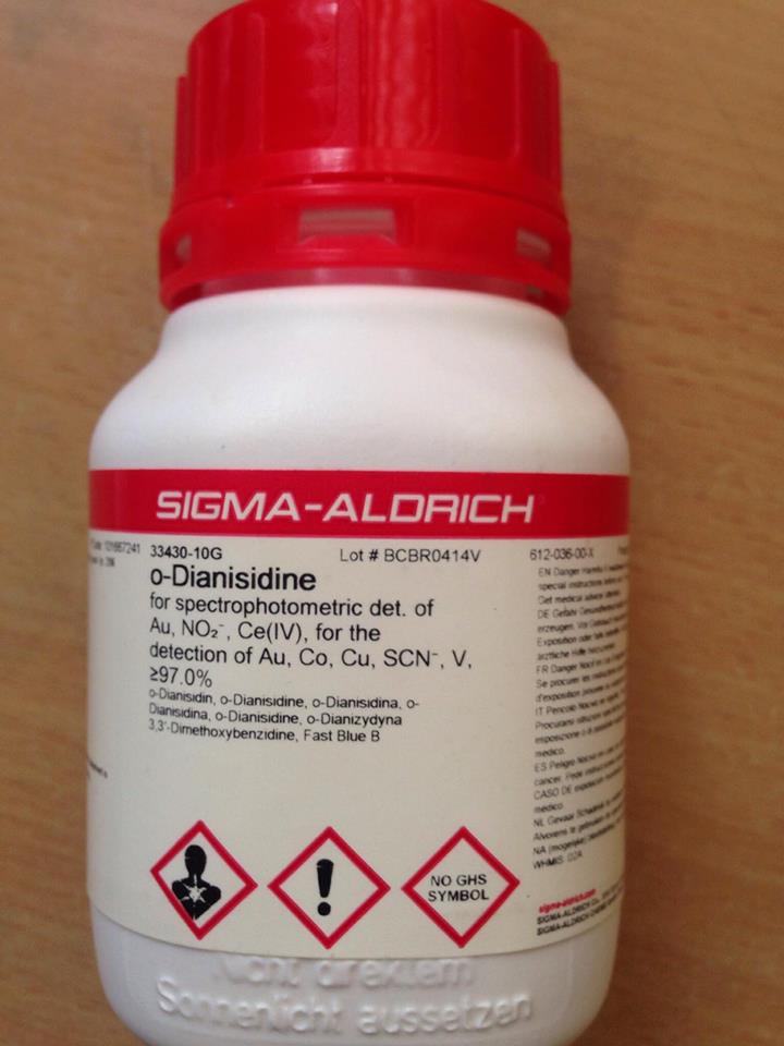 hoa-chat-sigma-O-Dianisidine.jpg hoa-chat-sigma-O-Dianisidine.jpg
