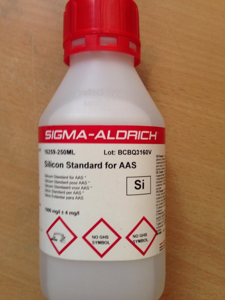 hoa-chat-sigma-silicone-standard-for-aas.jpg