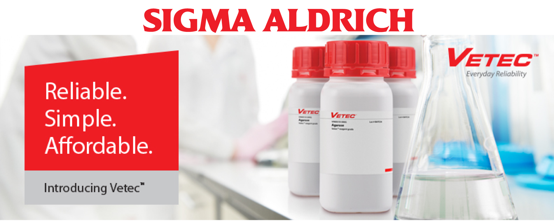 hoa-chat-sigma-aldrich-banner.png hoa-chat-sigma-aldrich-banner.png