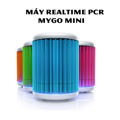 may-realtime-prc-mygo-mini-color.png may-realtime-prc-mygo-mini-color.png