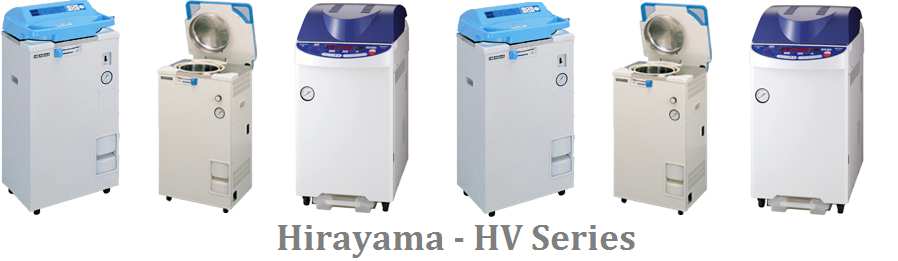 Noi-hap-Hirayama-banner.png Noi-hap-Hirayama-banner.png