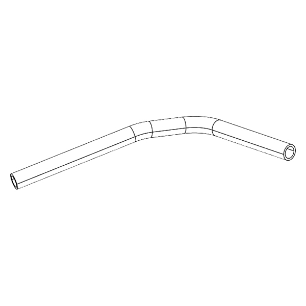 Connection-tubing-6-8mm-FEP-047154.jpg Connection-tubing-6-8mm-FEP-047154.jpg