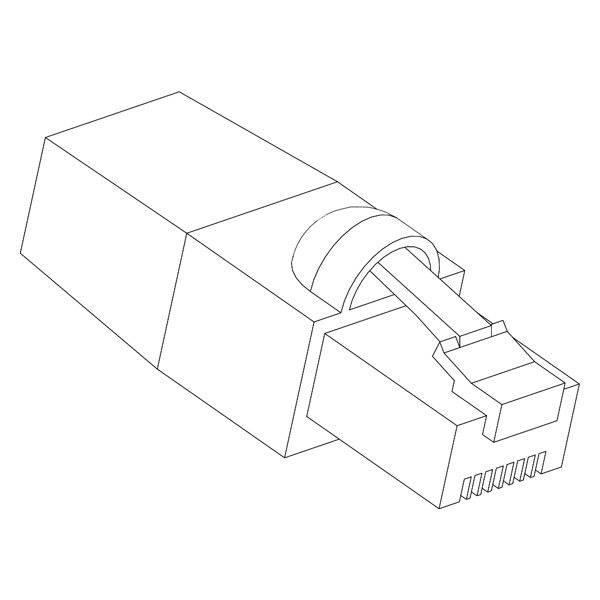 Ethernet-cable-2m-RJ45-Cat-5e-gray-044989.jpg Ethernet-cable-2m-RJ45-Cat-5e-gray-044989.jpg