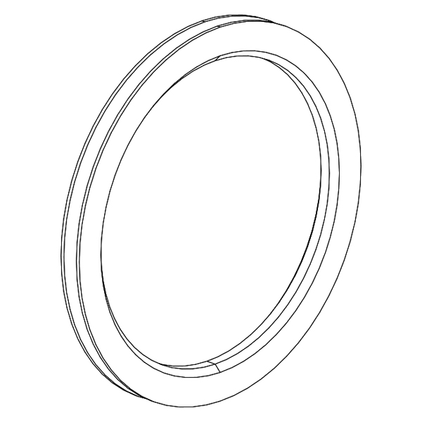 Gasket-axial-PTFE-037873.jpg Gasket-axial-PTFE-037873.jpg