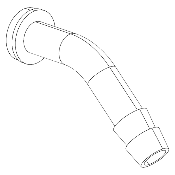 Hose-barb-bent-GL14-FEP-018916.jpg Hose-barb-bent-GL14-FEP-018916.jpg
