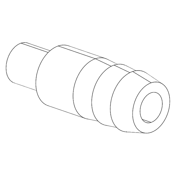 Hose-barb-Ø12mm-GL14-038249.jpg Hose-barb-Ø12mm-GL14-038249.jpg
