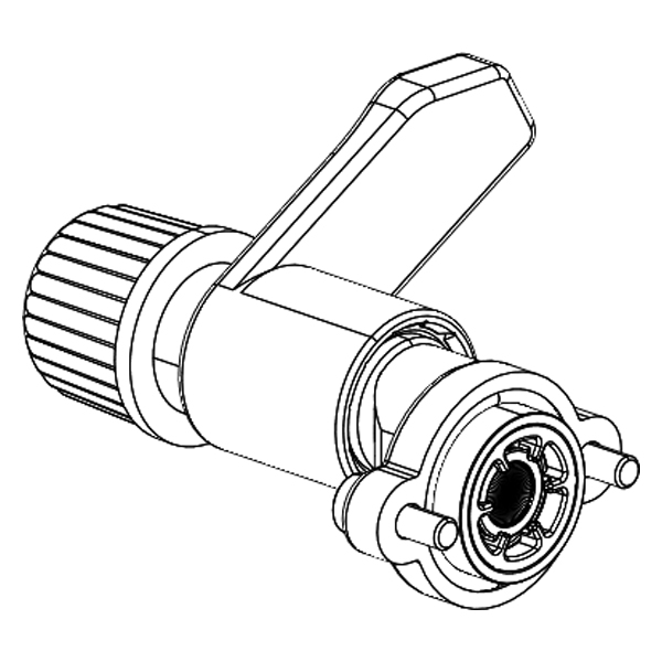 Inlet-connector-straight-incl-gas-ballast-valve-O-Ring-047151.jpg Inlet-connector-straight-incl-gas-ballast-valve-O-Ring-047151.jpg