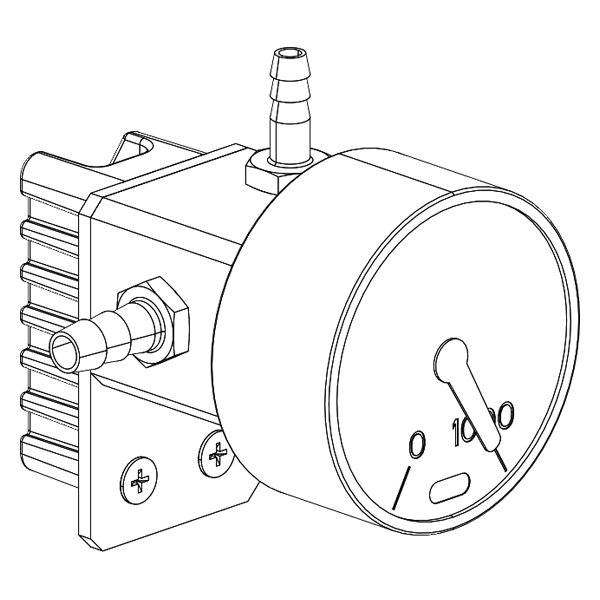 Manometer-manual-adjustment-Including-support-for-R-210-215-and-V-700-710-047291.jpg Manometer-manual-adjustment-Including-support-for-R-210-215-and-V-700-710-047291.jpg
