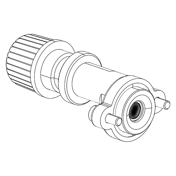 Outlet-connector-for-V-700-incl-valve-O-ring-047150.jpg Outlet-connector-for-V-700-incl-valve-O-ring-047150.jpg