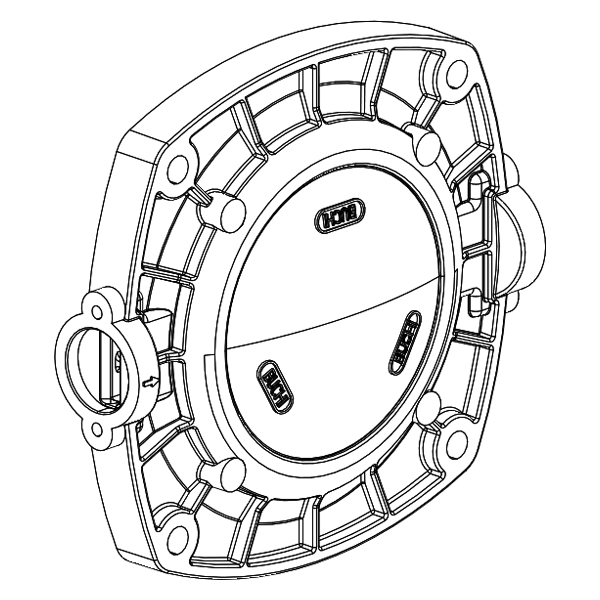 Pump-head-for-V-700-710-047015.jpg Pump-head-for-V-700-710-047015.jpg