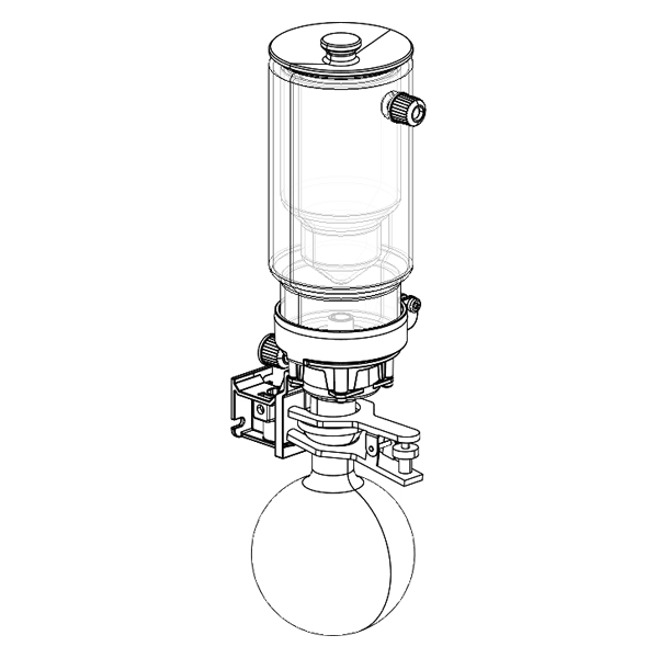 Secondary-cold-trap-for-V-700-710-047190.jpg Secondary-cold-trap-for-V-700-710-047190.jpg