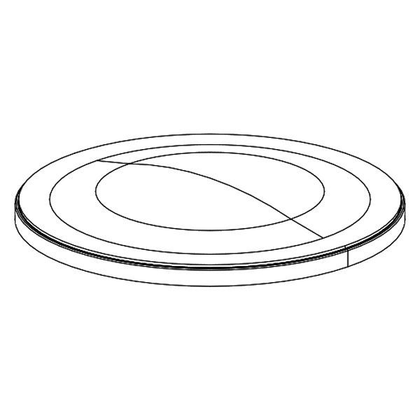 Set-membrane-for-V-500-membrane-1pcs-holder-1pcs-038020.jpg Set-membrane-for-V-500-membrane-1pcs-holder-1pcs-038020.jpg