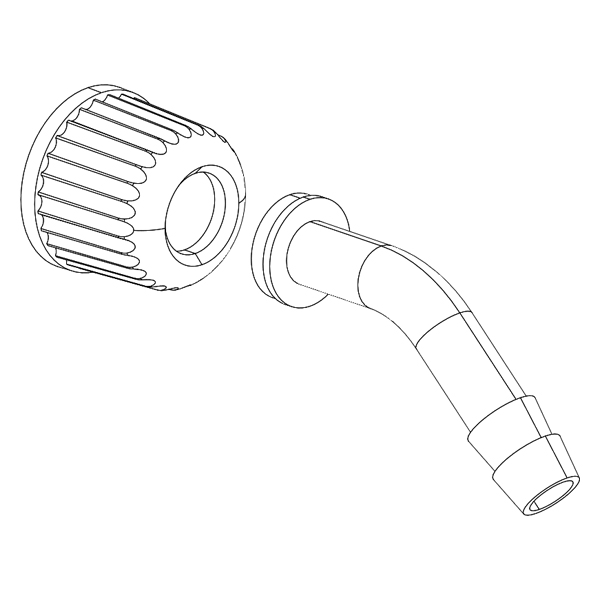 Set-of-bent-connectors-with-caps-EPDM-4pcs-043129.jpg Set-of-bent-connectors-with-caps-EPDM-4pcs-043129.jpg