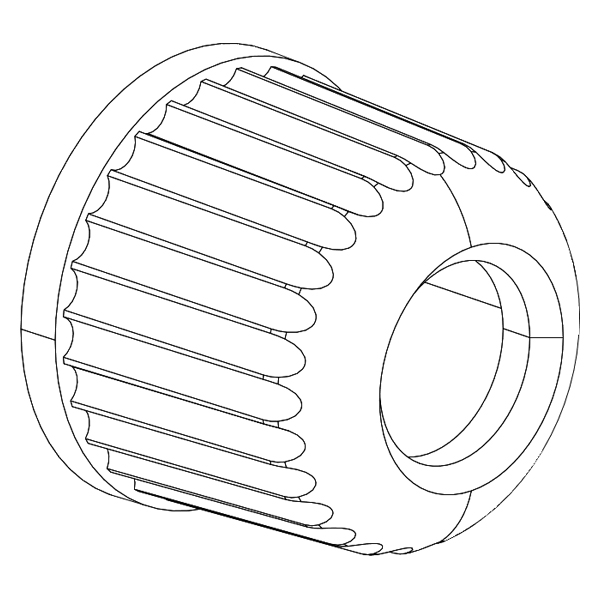 Set-of-cap-nuts-GL14-10pcs-041956.jpg Set-of-cap-nuts-GL14-10pcs-041956.jpg