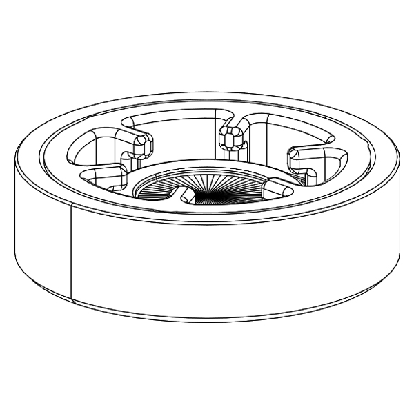 Set-of-check-valves-V-700-4pcs-11058389.jpg Set-of-check-valves-V-700-4pcs-11058389.jpg