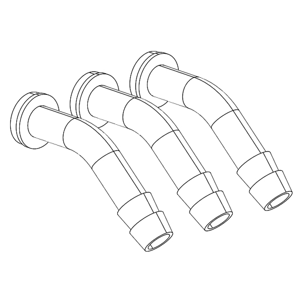 Set-of-hose-barbs-GL14-bent-3pcs-041987.jpg Set-of-hose-barbs-GL14-bent-3pcs-041987.jpg