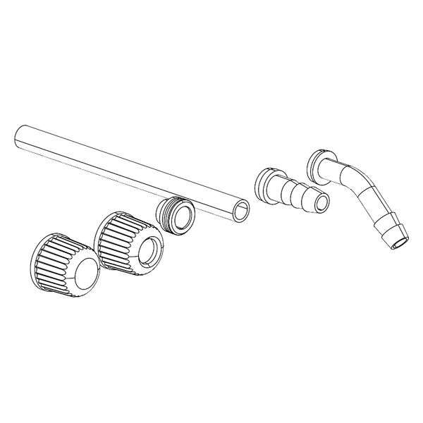 Set-of-hose-barbs-GL14-hose-barb-bent-2pcs-cap-nut-6pcs-screw-cap-2pcs-hose-FEP-1pcs-037999.jpg Set-of-hose-barbs-GL14-hose-barb-bent-2pcs-cap-nut-6pcs-screw-cap-2pcs-hose-FEP-1pcs-037999.jpg