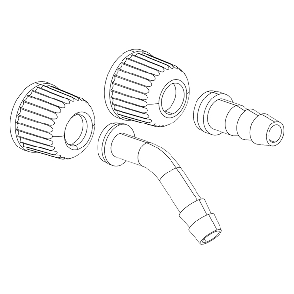 Set-of-hose-barbs-GL14-hose-barb-bent-4pcs-hose-barb-straight-2pcs-cap-nut-6pcs-038000.jpg Set-of-hose-barbs-GL14-hose-barb-bent-4pcs-hose-barb-straight-2pcs-cap-nut-6pcs-038000.jpg