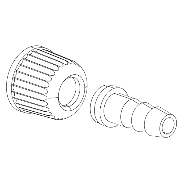 Set-of-hose-barbs-GL14-hose-barb-straight-4pcs-cap-nut-4pcs-037642.jpg Set-of-hose-barbs-GL14-hose-barb-straight-4pcs-cap-nut-4pcs-037642.jpg