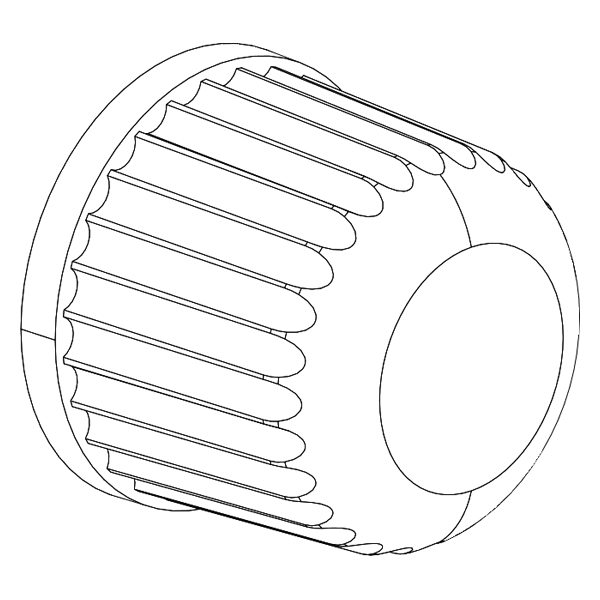 Set-of-screw-caps-GL14-5pcs-040624.jpg Set-of-screw-caps-GL14-5pcs-040624.jpg