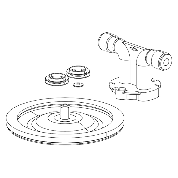 Set-spare-parts-for-V-500-membrane-2pcs-valve-head-2pcs-038120.jpg Set-spare-parts-for-V-500-membrane-2pcs-valve-head-2pcs-038120.jpg