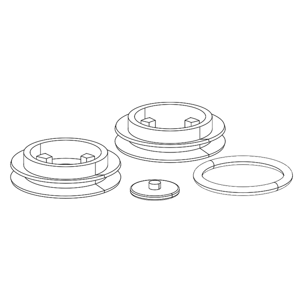 Set-valve-disc-4pcs-PEEK-seal-in-2pcs-seal-out-2pcs-O-Ring-4pcs-041977.jpg Set-valve-disc-4pcs-PEEK-seal-in-2pcs-seal-out-2pcs-O-Ring-4pcs-041977.jpg