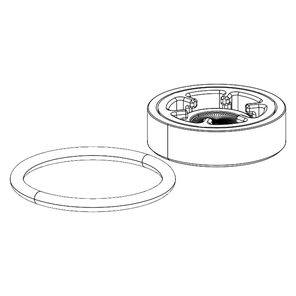 Set-valve-for-V-700-valve-4pcs-O-Ring-15-4-1-55mm-FFKM-white-4pcs-047156.jpg Set-valve-for-V-700-valve-4pcs-O-Ring-15-4-1-55mm-FFKM-white-4pcs-047156.jpg