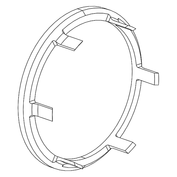 Spring-ring-for-B-414-037872.jpg Spring-ring-for-B-414-037872.jpg