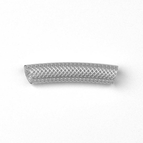 Tubing-Nyflex-8-14mm-transparent-004113.jpg Tubing-Nyflex-8-14mm-transparent-004113.jpg