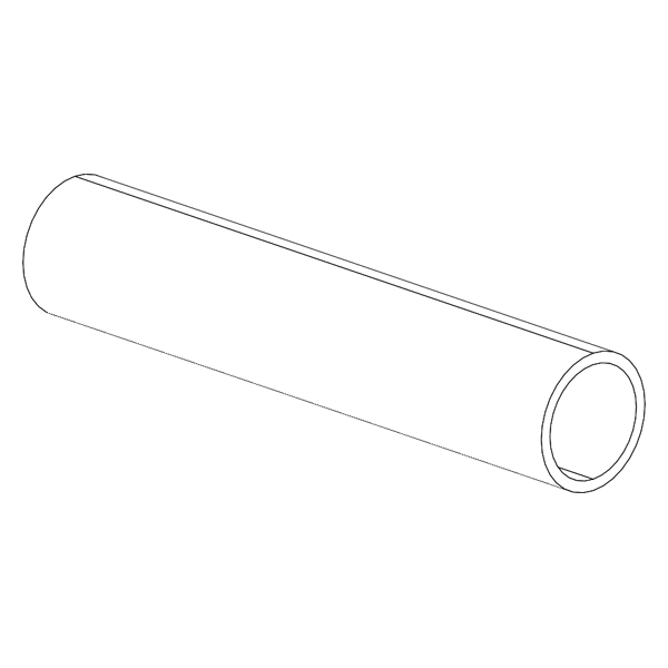 Tubing-PTFE-8-10mm-1m-white-027277.jpg Tubing-PTFE-8-10mm-1m-white-027277.jpg