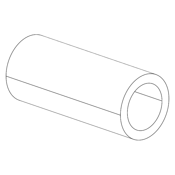 Tubing-silicone-6-9mm-1m-transparent-004133.jpg Tubing-silicone-6-9mm-1m-transparent-004133.jpg