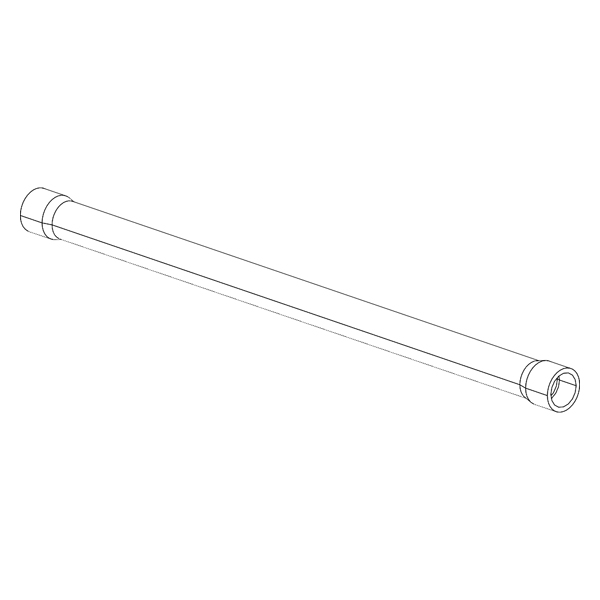 Vacuum-hose-D6-16-L-2m-040459.jpg Vacuum-hose-D6-16-L-2m-040459.jpg