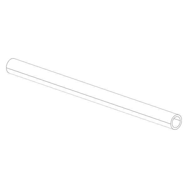 Backfeed-tubing-PTFE-3-4mm-600mm-white-028096.jpg Backfeed-tubing-PTFE-3-4mm-600mm-white-028096.jpg