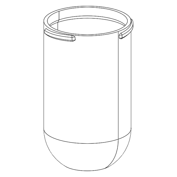 Beaker-flask-glass-Ø100mm-1500mL-034140.jpg Beaker-flask-glass-Ø100mm-1500mL-034140.jpg