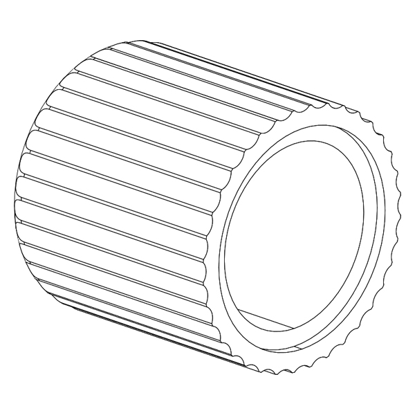 Cap-nut-GL10-023875.jpg Cap-nut-GL10-023875.jpg