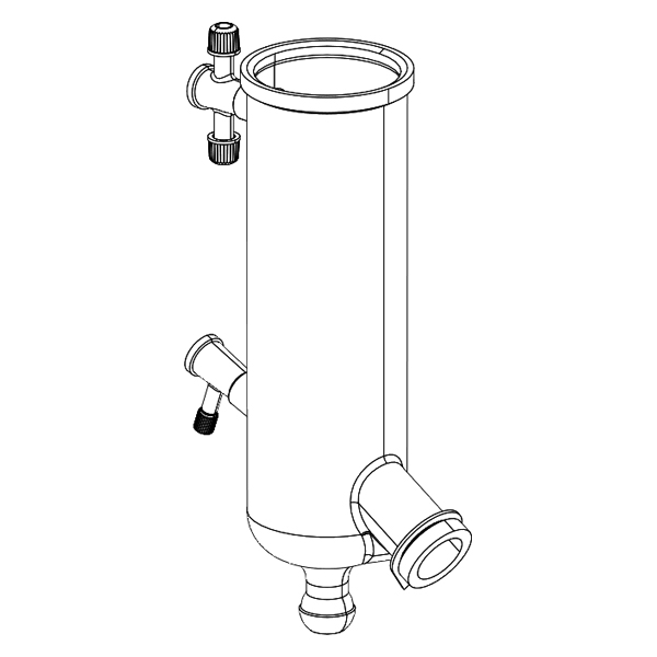 Cold-trap-C-glass-incl-hose-barb-bent-3pcs-cap-nut-GL14-2pcs-cap-nut-GL10-1pcs-040643.jpg Cold-trap-C-glass-incl-hose-barb-bent-3pcs-cap-nut-GL14-2pcs-cap-nut-GL10-1pcs-040643.jpg
