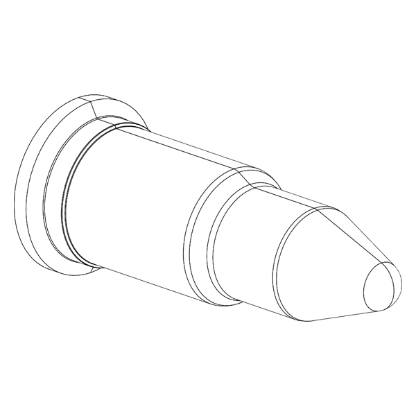 Cold-trap-insert-1500mL-glass-000672.jpg Cold-trap-insert-1500mL-glass-000672.jpg