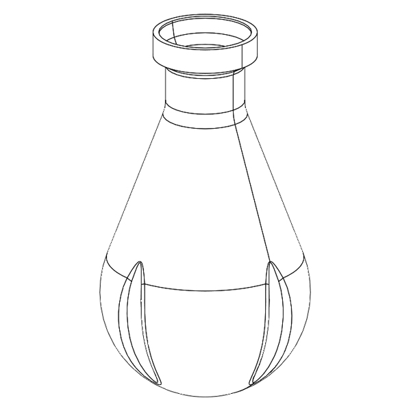 Drying-flask-glass-SJ24-40-1000mL-000420.jpg Drying-flask-glass-SJ24-40-1000mL-000420.jpg