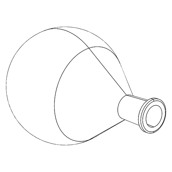 Evaporating-flask-glass-SJ24-40-1000mL-P-G020730.jpg Evaporating-flask-glass-SJ24-40-1000mL-P-G020730.jpg