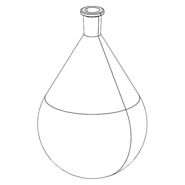 Evaporating-flask-glass-SJ24-40-4000mL-P-G-047992.jpg